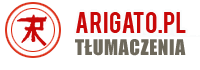 Tumacz rumuski DBROWA GRNICZA